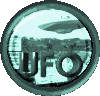UFO Info